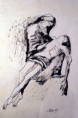 /album/photogallery/a49-pieta-26-x-39-jpg/